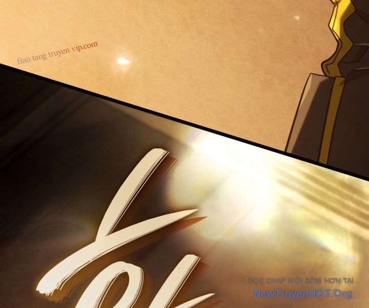 Thiết Huyết Kiếm Sĩ Hồi Quy Chapter 132 - Next 