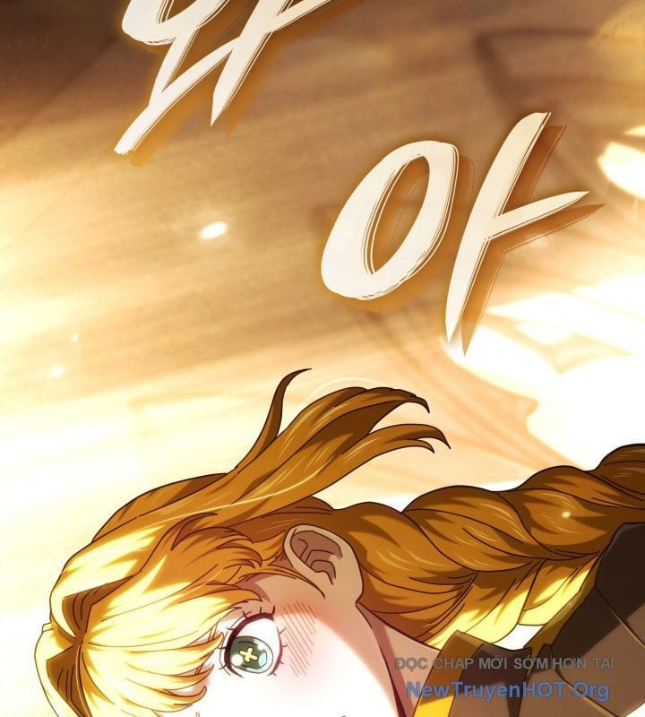 Thiết Huyết Kiếm Sĩ Hồi Quy Chapter 132 - Next 