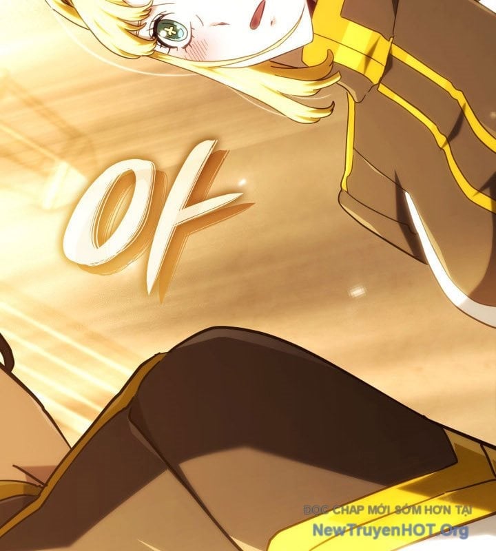 Thiết Huyết Kiếm Sĩ Hồi Quy Chapter 132 - Next 