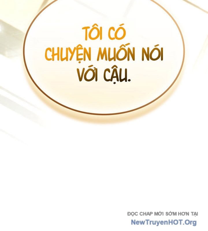 Thiết Huyết Kiếm Sĩ Hồi Quy Chapter 132 - Next 
