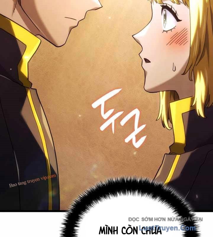 Thiết Huyết Kiếm Sĩ Hồi Quy Chapter 133 - Trang 2