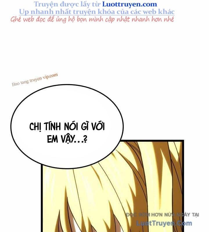 Thiết Huyết Kiếm Sĩ Hồi Quy Chapter 133 - Trang 2