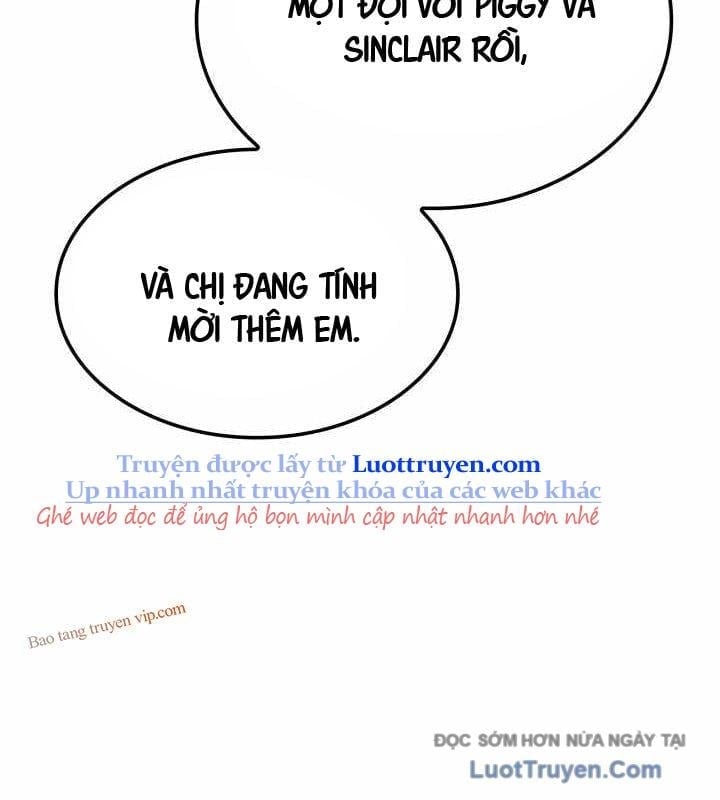 Thiết Huyết Kiếm Sĩ Hồi Quy Chapter 133 - Trang 2