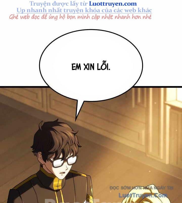Thiết Huyết Kiếm Sĩ Hồi Quy Chapter 133 - Trang 2