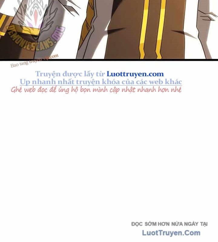 Thiết Huyết Kiếm Sĩ Hồi Quy Chapter 133 - Trang 2