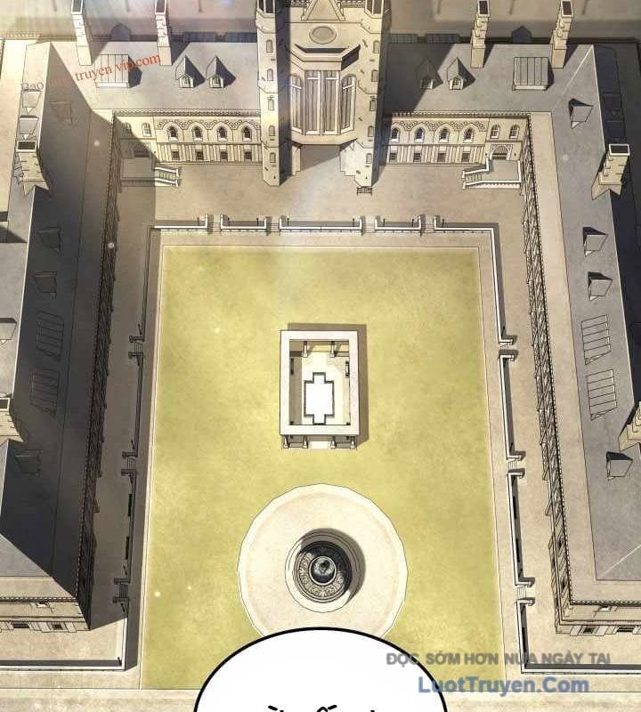 Thiết Huyết Kiếm Sĩ Hồi Quy Chapter 133 - Trang 2