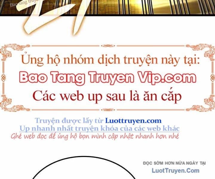 Thiết Huyết Kiếm Sĩ Hồi Quy Chapter 133 - Trang 2