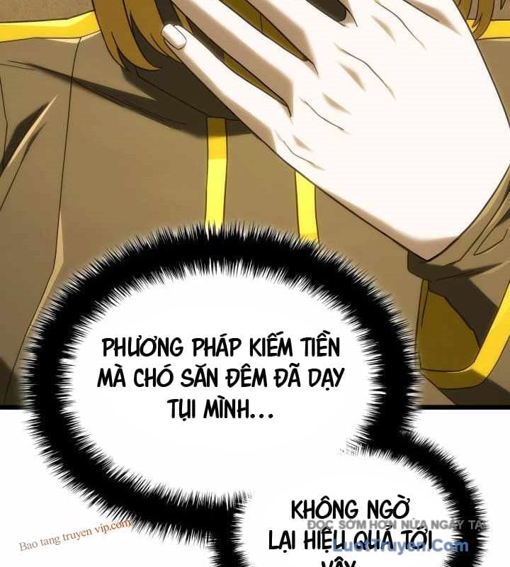 Thiết Huyết Kiếm Sĩ Hồi Quy Chapter 133 - Trang 2