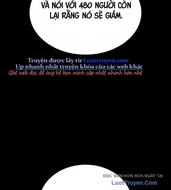 Thiết Huyết Kiếm Sĩ Hồi Quy Chapter 133 - Trang 2