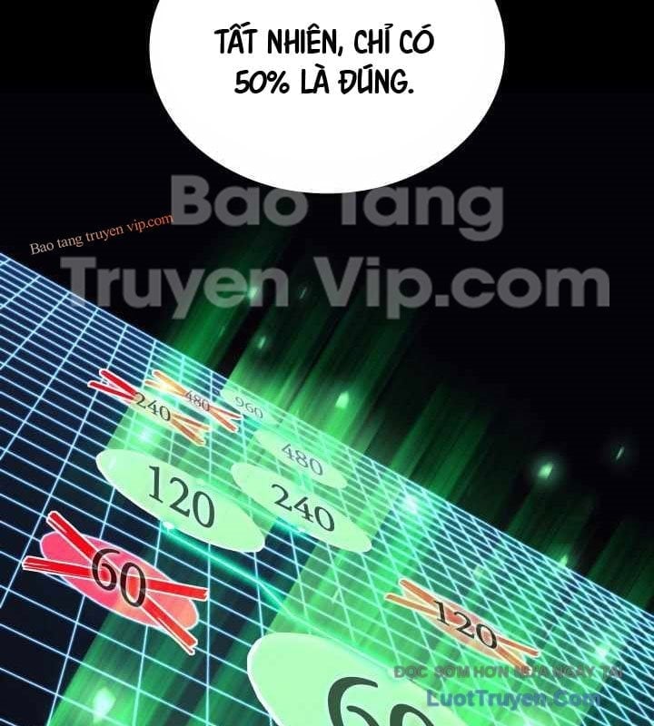 Thiết Huyết Kiếm Sĩ Hồi Quy Chapter 133 - Trang 2