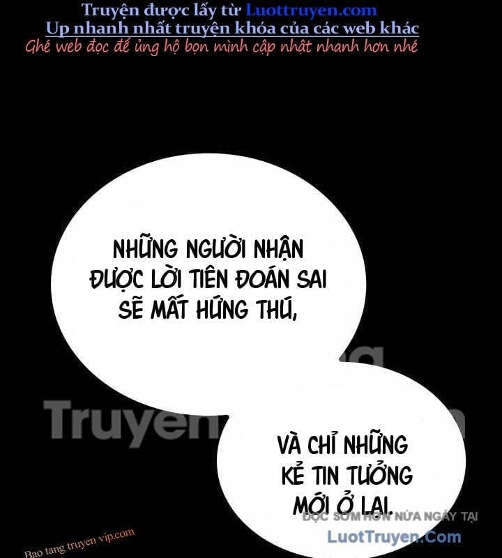 Thiết Huyết Kiếm Sĩ Hồi Quy Chapter 133 - Trang 2