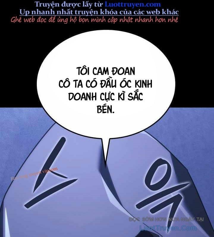 Thiết Huyết Kiếm Sĩ Hồi Quy Chapter 133 - Trang 2