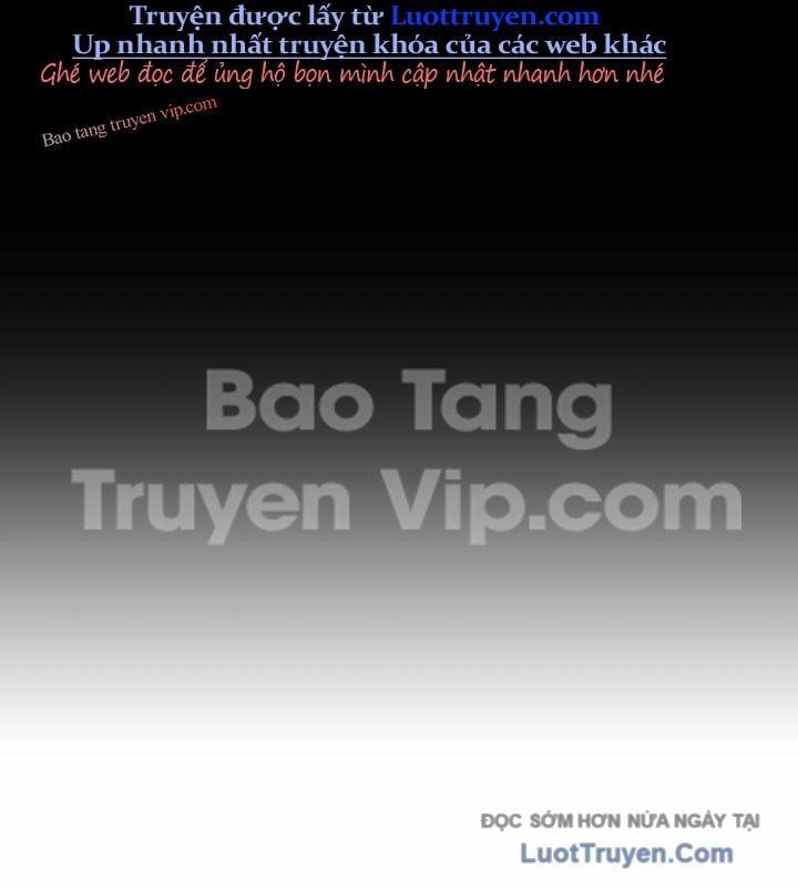 Thiết Huyết Kiếm Sĩ Hồi Quy Chapter 133 - Trang 2