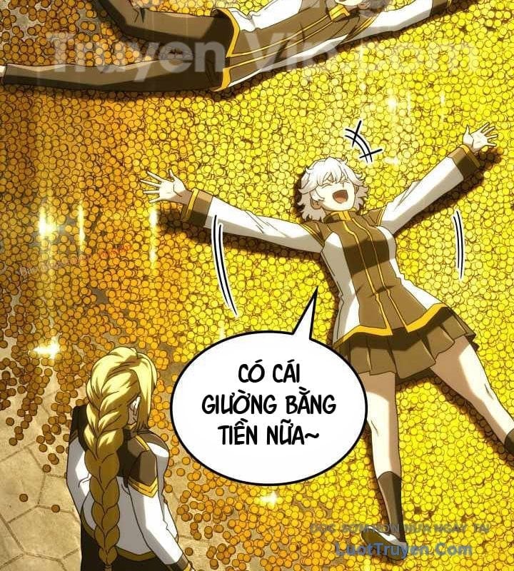 Thiết Huyết Kiếm Sĩ Hồi Quy Chapter 133 - Trang 2