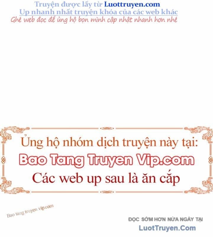 Thiết Huyết Kiếm Sĩ Hồi Quy Chapter 133 - Trang 2