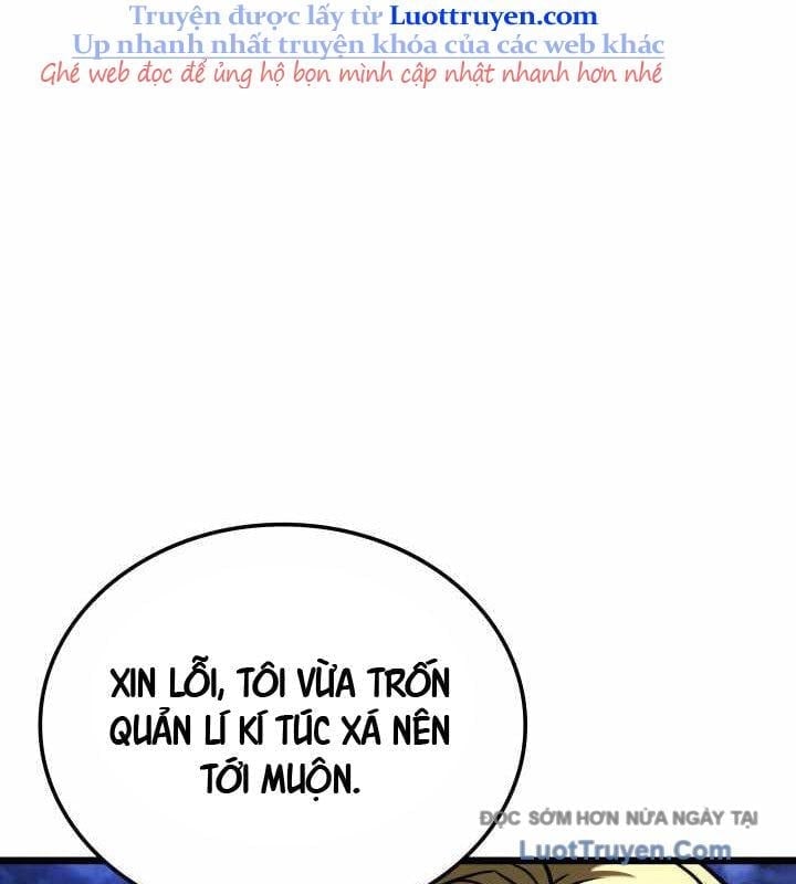 Thiết Huyết Kiếm Sĩ Hồi Quy Chapter 133 - Trang 2