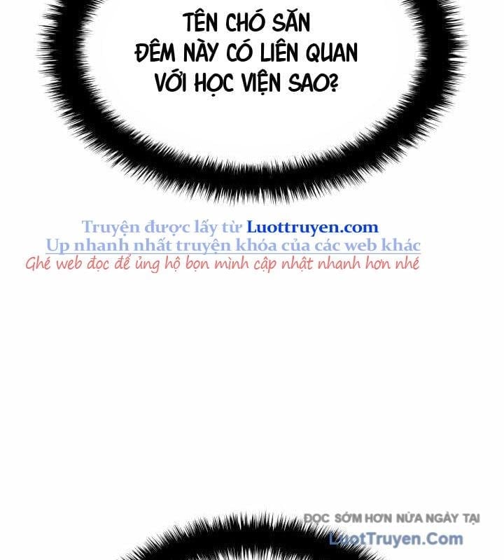 Thiết Huyết Kiếm Sĩ Hồi Quy Chapter 133 - Trang 2