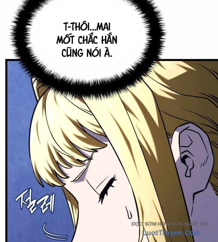 Thiết Huyết Kiếm Sĩ Hồi Quy Chapter 133 - Trang 2