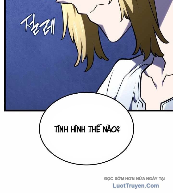 Thiết Huyết Kiếm Sĩ Hồi Quy Chapter 133 - Trang 2