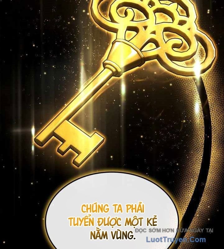 Thiết Huyết Kiếm Sĩ Hồi Quy Chapter 133 - Trang 2