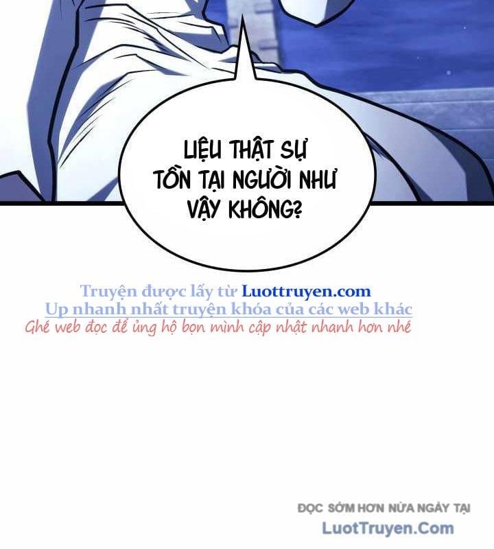 Thiết Huyết Kiếm Sĩ Hồi Quy Chapter 133 - Trang 2