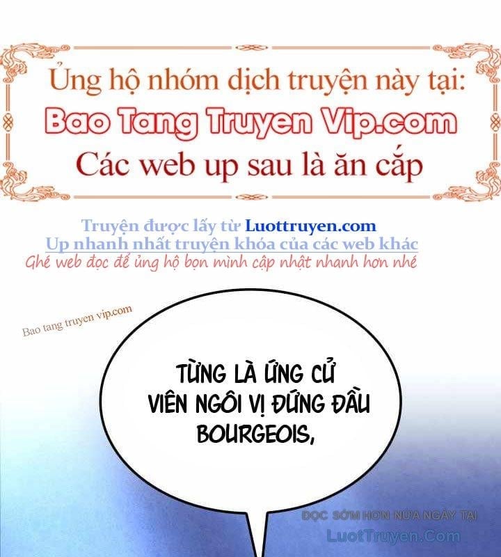 Thiết Huyết Kiếm Sĩ Hồi Quy Chapter 133 - Trang 2