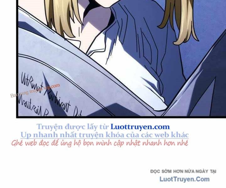 Thiết Huyết Kiếm Sĩ Hồi Quy Chapter 133 - Trang 2