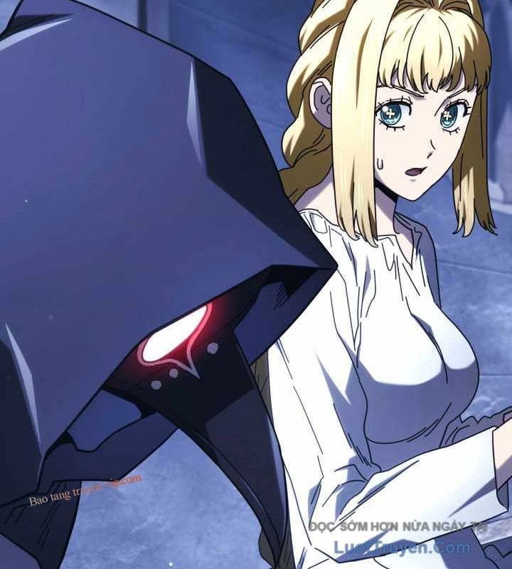 Thiết Huyết Kiếm Sĩ Hồi Quy Chapter 133 - Trang 2