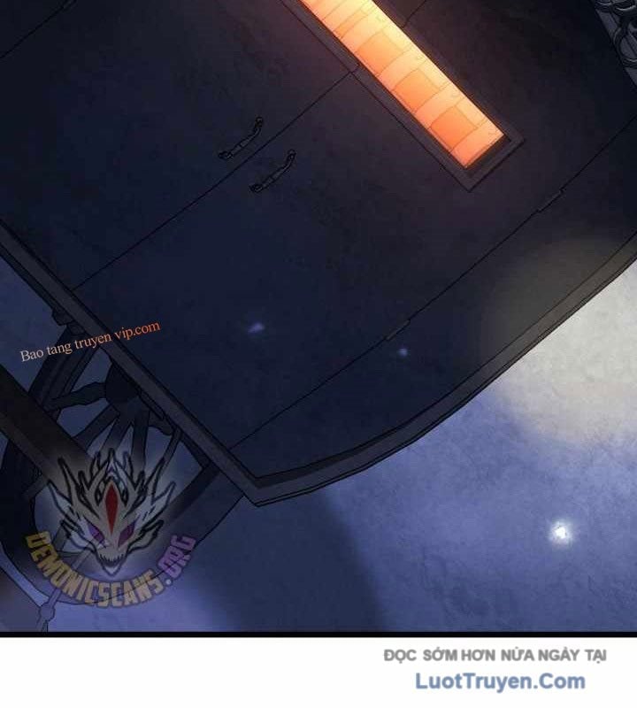 Thiết Huyết Kiếm Sĩ Hồi Quy Chapter 133 - Trang 2