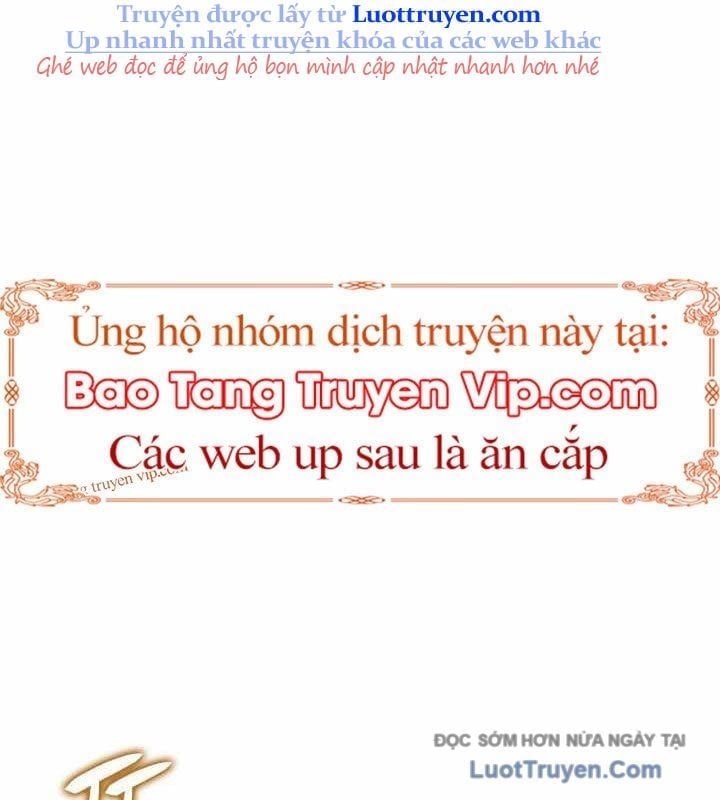 Thiết Huyết Kiếm Sĩ Hồi Quy Chapter 133 - Trang 2