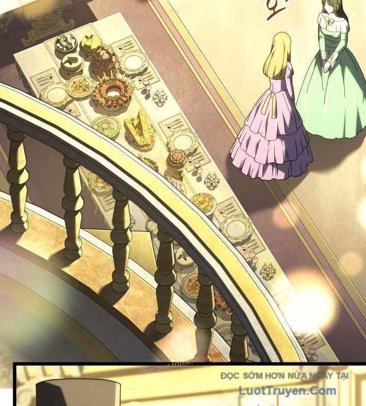 Thiết Huyết Kiếm Sĩ Hồi Quy Chapter 133 - Trang 2