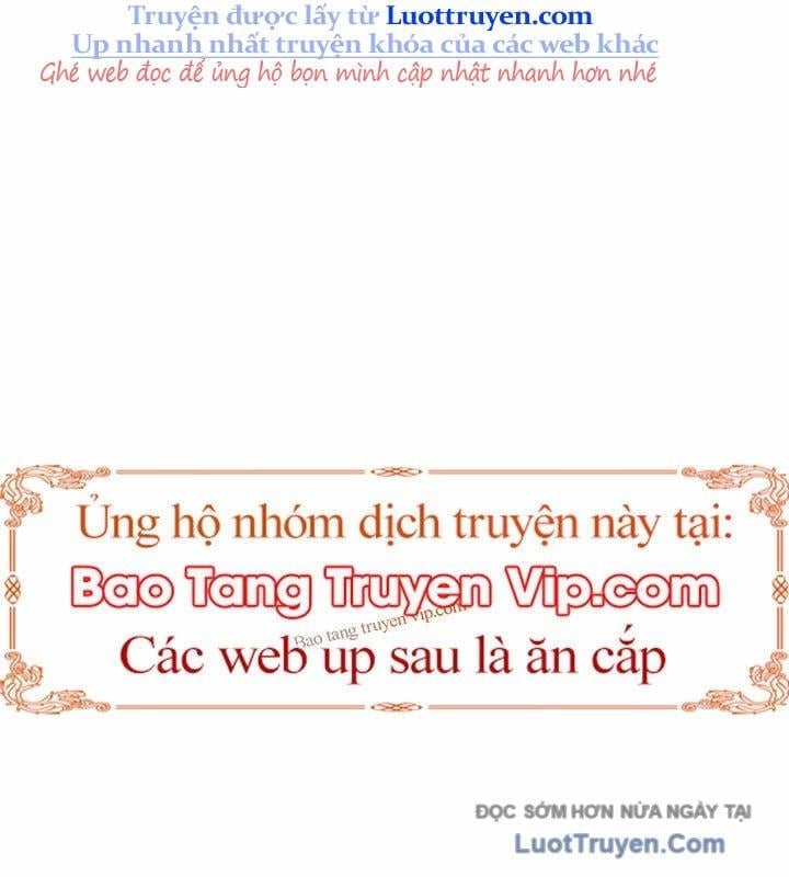 Thiết Huyết Kiếm Sĩ Hồi Quy Chapter 133 - Trang 2
