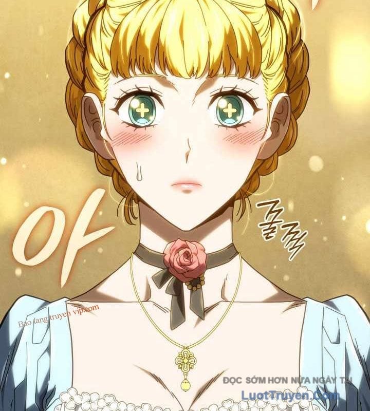 Thiết Huyết Kiếm Sĩ Hồi Quy Chapter 133 - Trang 2