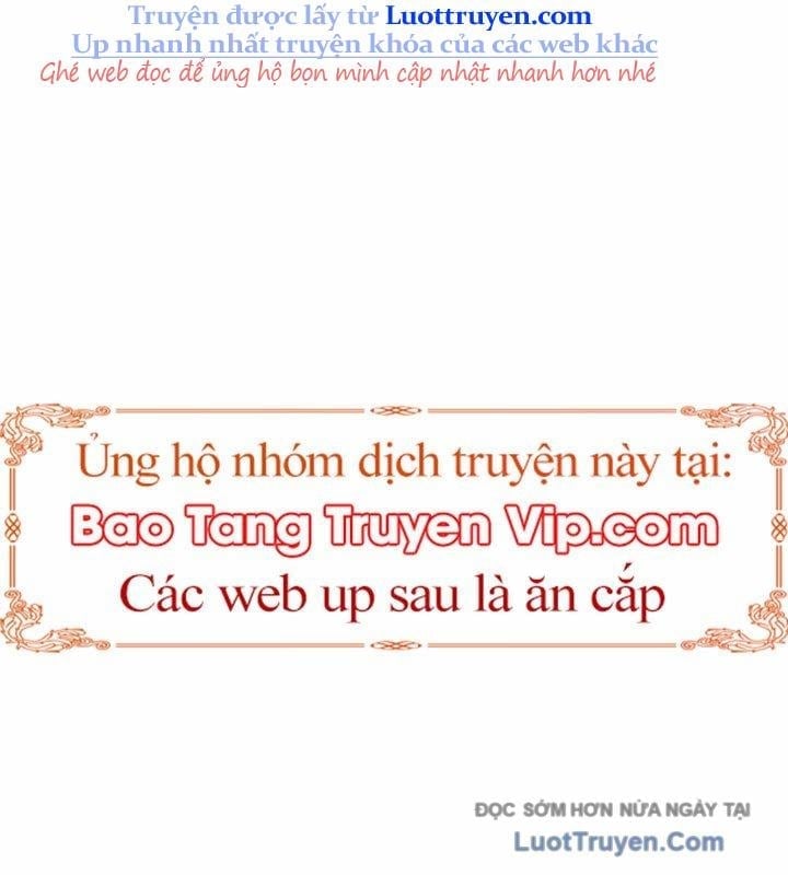 Thiết Huyết Kiếm Sĩ Hồi Quy Chapter 133 - Trang 2