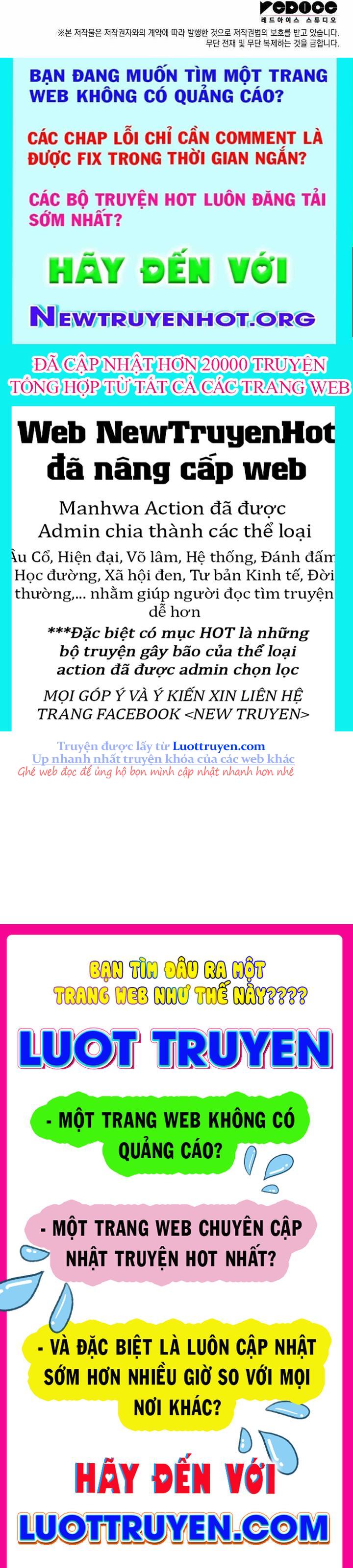 Thiết Huyết Kiếm Sĩ Hồi Quy Chapter 133 - Trang 2