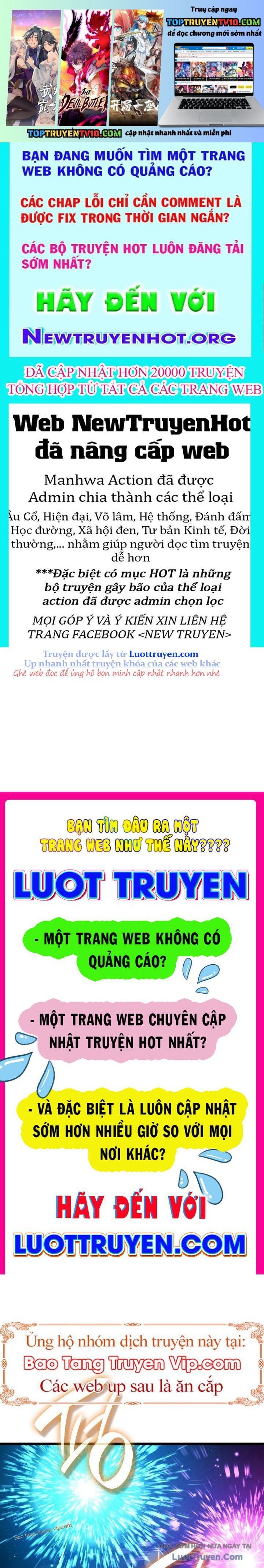 Thiết Huyết Kiếm Sĩ Hồi Quy Chapter 134 - Trang 2