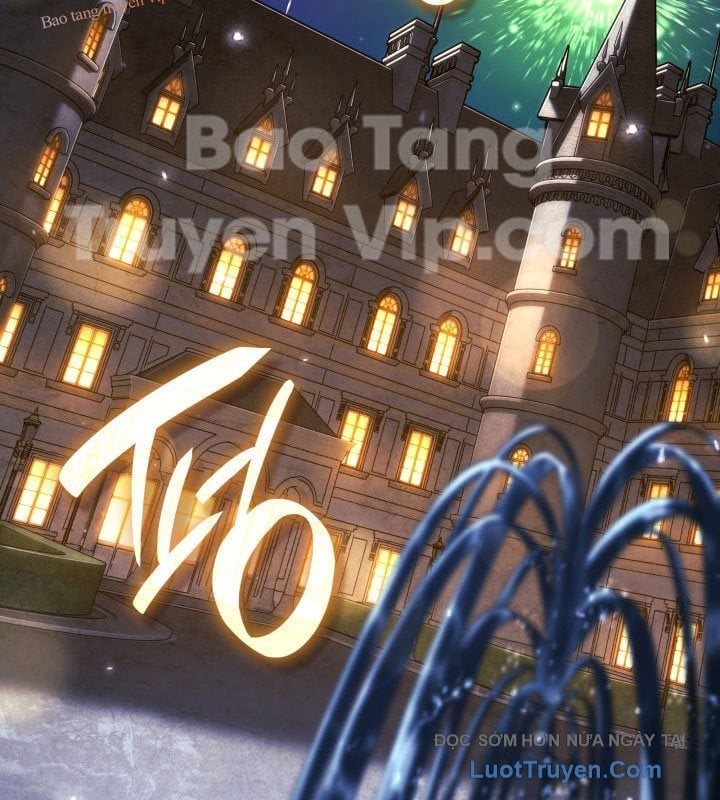 Thiết Huyết Kiếm Sĩ Hồi Quy Chapter 134 - Trang 2