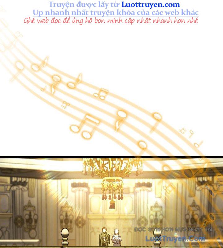 Thiết Huyết Kiếm Sĩ Hồi Quy Chapter 134 - Trang 2