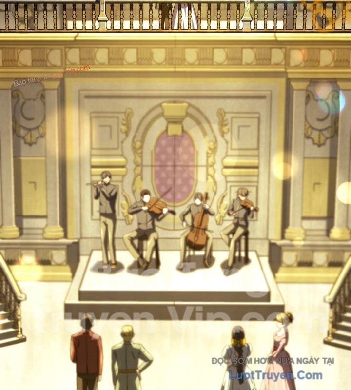 Thiết Huyết Kiếm Sĩ Hồi Quy Chapter 134 - Trang 2