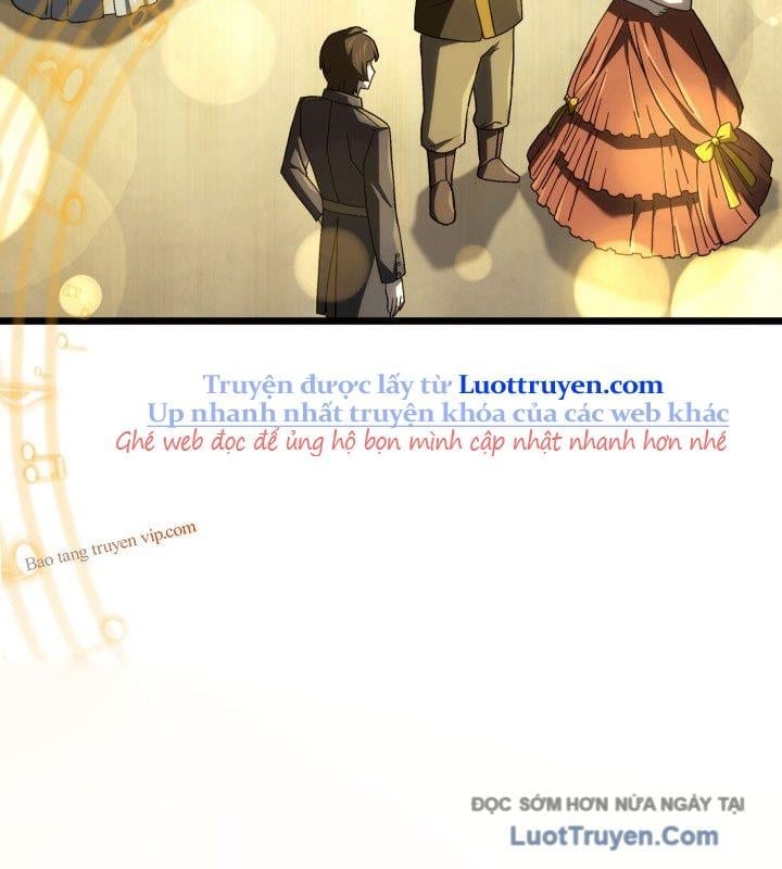 Thiết Huyết Kiếm Sĩ Hồi Quy Chapter 134 - Trang 2