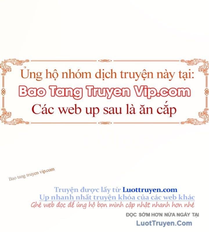 Thiết Huyết Kiếm Sĩ Hồi Quy Chapter 134 - Trang 2