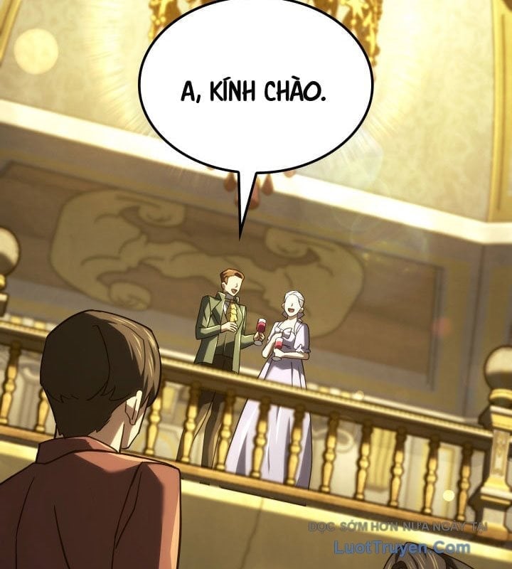 Thiết Huyết Kiếm Sĩ Hồi Quy Chapter 134 - Trang 2