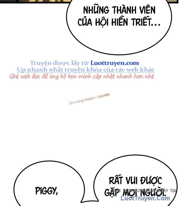 Thiết Huyết Kiếm Sĩ Hồi Quy Chapter 134 - Trang 2