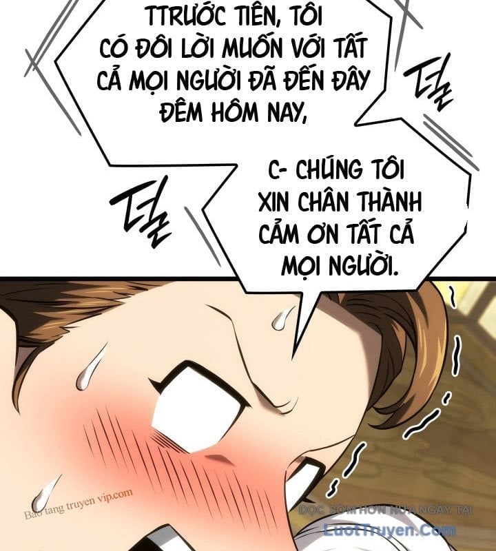 Thiết Huyết Kiếm Sĩ Hồi Quy Chapter 134 - Trang 2