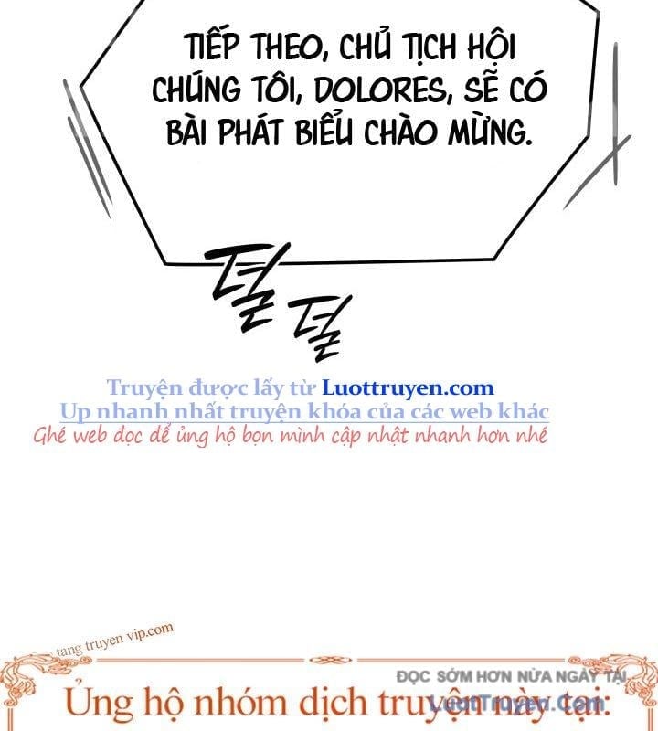 Thiết Huyết Kiếm Sĩ Hồi Quy Chapter 134 - Trang 2