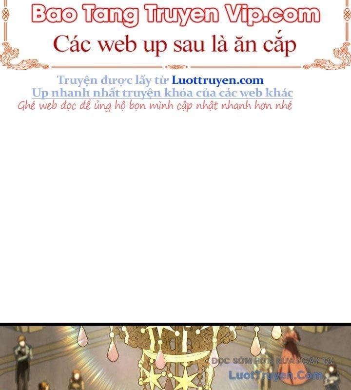 Thiết Huyết Kiếm Sĩ Hồi Quy Chapter 134 - Trang 2