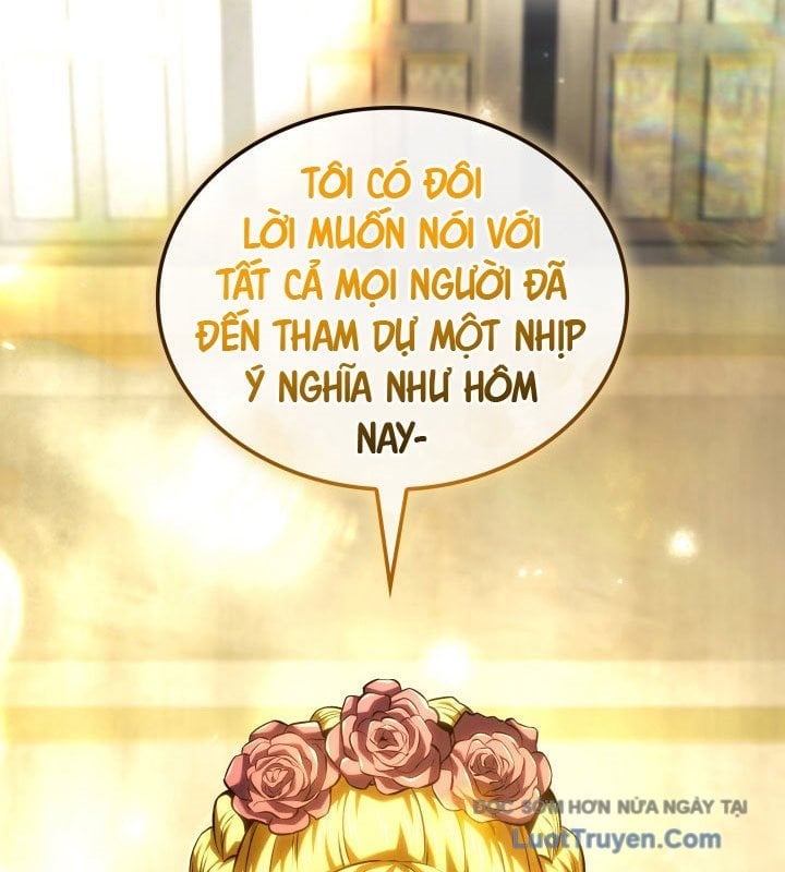 Thiết Huyết Kiếm Sĩ Hồi Quy Chapter 134 - Trang 2
