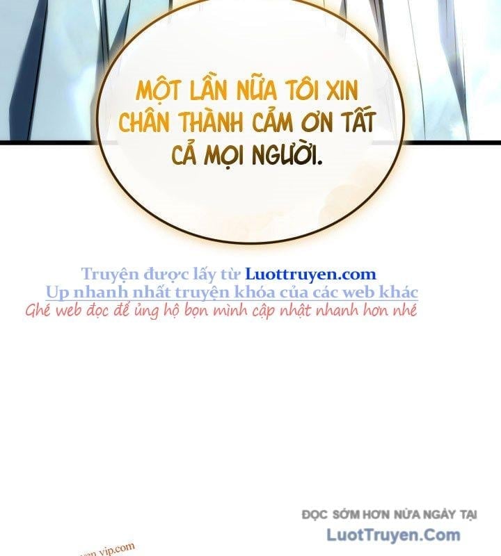 Thiết Huyết Kiếm Sĩ Hồi Quy Chapter 134 - Trang 2