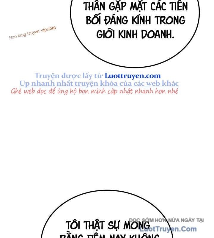 Thiết Huyết Kiếm Sĩ Hồi Quy Chapter 134 - Trang 2