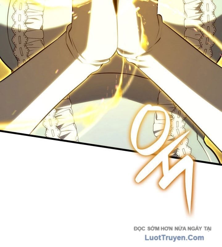 Thiết Huyết Kiếm Sĩ Hồi Quy Chapter 134 - Trang 2